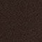 MARRON FONCÉ