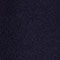 BLEU FONCÉ