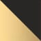 SCHWARZ / GOLD