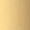 SCHWARZ / GOLD