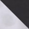 WHITE / GRAY / BLACK