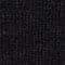 DARK BLUE / BLACK