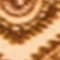 OLIVE / MARRON CLAIR / MARRON