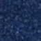 BLUE / LIGHT BROWN / SALMON