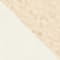 CRÈME / BEIGE