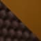 MARRON FONCÉ
