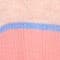 ROZE / ROSE CLAIR / LICHTBLAUW