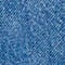 MBL MID BLUE