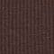 MARRON FONCÉ