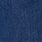 DBL DARK BLUE