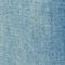 MBL MID BLUE