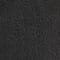 DGY DARK GREY