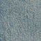 DBL DARK BLUE