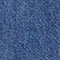 DBL DARK BLUE