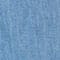 MBL MID BLUE
