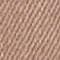 939 HAZEL BEIGE