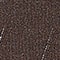 697 seal brown