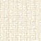 126 lamb`s wool
