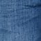 4646 Light Blue