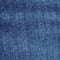 357 vintage indigo