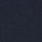 394 navy