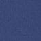 391 midnight sail