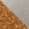 COGNAC / BLAU / WEISS