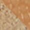 HVID / BRUN / BEIGE