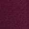 296 winetasting