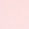 208 chalk pink