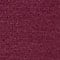 296 winetasting