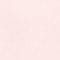 208 chalk pink