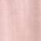 ALTROSA / ROSÉ