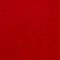 RED / LIGHT RED