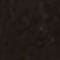MARRON FONCÉ