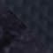DONKERBLAUW