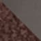 MARRON FONCÉ