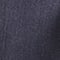 850 NAVY