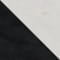 BLACK / WHITE