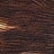 BROWN / BEIGE / BLACK