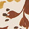 CREME / CAMEL / BRAUN