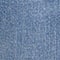 8619 Middle Blue Denim