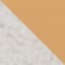 CRÈME / TAUPE / GRIS