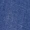 DONKERBLAUW