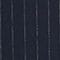 DONKERBLAUW / GRIJS