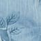 BLEU GRIS / ÉCRU / BLEU FONCÉ
