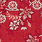 ROOD / DONKERROOD / WIT