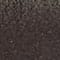 MARRON FONCÉ / ZILVER