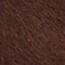 MARRON FONCÉ