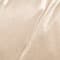 BEIGE / ECRU